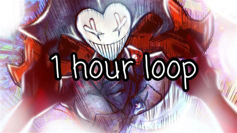 ClownPierce’s pvp music/Enigmatic Encounter (1 hour loop) - YouTube