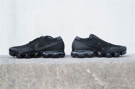 Nike: Timeline, Best Releases, New Nikes, Sale Nikes & More | Black ...