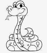 Swiss Sharepoint Garter Snake Coloring Pages sketch template