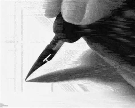 Writing Calligraphy GIF - Writing Calligraphy FountainPen - Discover & Share GIFs