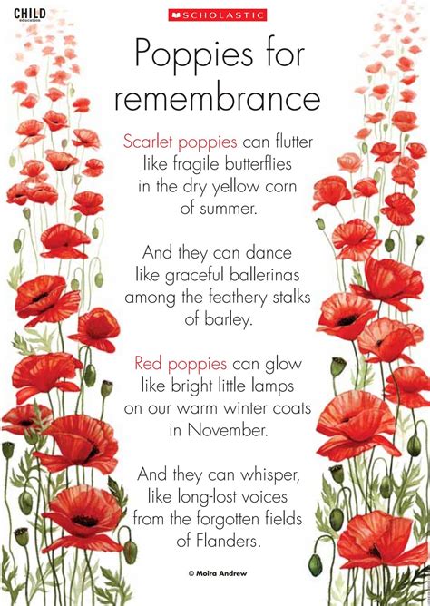 Pin by Joanne on In Flanders Fields | Remembrance day, Remembrance day art, Remembrance day ...