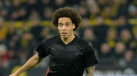 FIFA 20: Axel Witsel FUTMAS SBC – Requirements | FifaUltimateTeam.it - UK