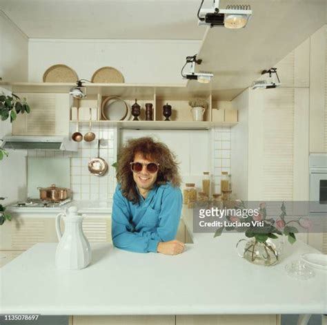 Pat Metheny Photos Photos and Premium High Res Pictures - Getty Images