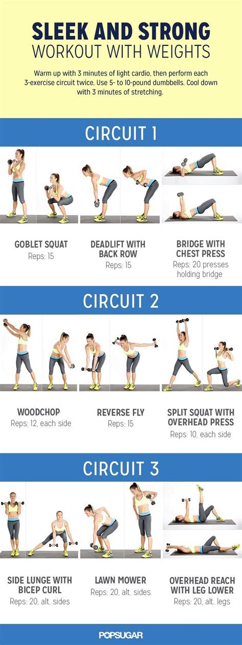 35++ Weighted abs at home partner | absworkoutcircuit