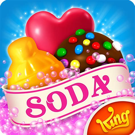 Cheat Code For Candy Crush Saga Free Download - yellowstudios