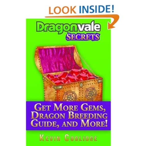 Dragon Breeding Games For Mac - urerprofnqwct - Blog.hr