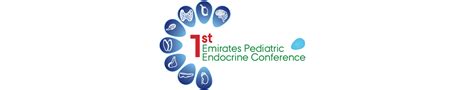 Endocrinology Logo - LogoDix