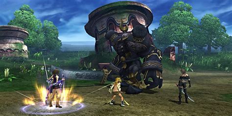 10 best RPGs on Switch: All the hottest new arrivals