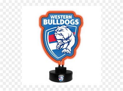 Western Bulldogs Logo / Western Bulldogs Theme / Currently over 10,000 ...