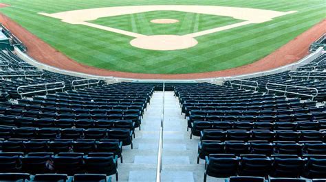 Yankees Spring Training Tickets - 2025 Schedule & Tickets