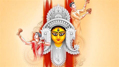 subho maha ashtami wishes, images and quotes in bengali, maha ashtami