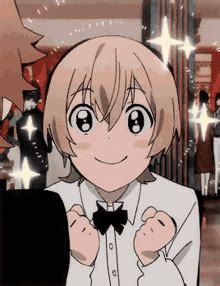 Bungoustraydogs PFP - Bungoustraydogs Profile Pics