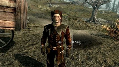 The best Skyrim companions and followers to join you on quests | GamesRadar+