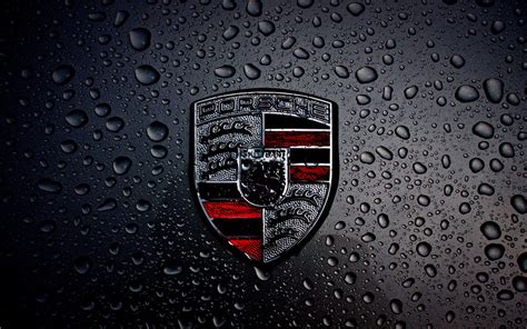Lamborghini Logo wallpapers | PixelsTalk.Net