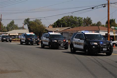 Riverside County Sheriff | Various Police, Fire and EMS agen… | Flickr