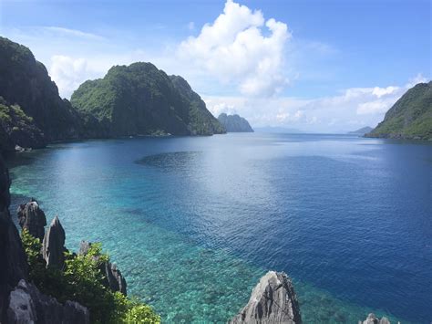 El Nido Palawan : r/travel