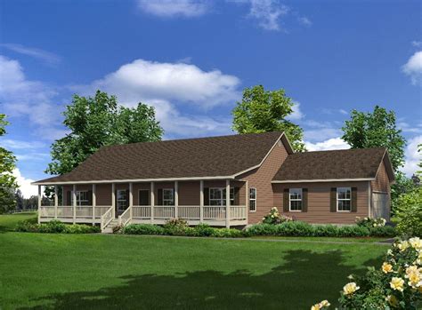 Take a look at all of Trinity Custom Homes Georgia floor plans here! We have a lot to offer, so ...