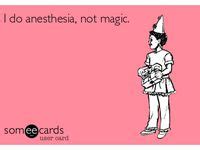 11 Anesthesia cartoons ideas | medical humor, nurse humor, bones funny