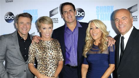 Shark Tank Season 13 Release Date, Sharks, And Location - Carmon Report