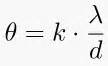 Top 10 Telecommunications Formulas - fx Solver