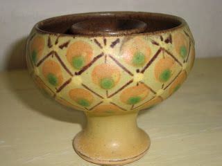 18 best Dybdahl Pottery images on Pinterest