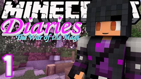 Aphmau (Minecraft Diaries S2) | Aphmau Wiki | Fandom powered by Wikia