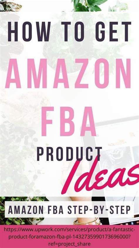 Find Amazon, Sell On Amazon, Amazon Fba Business, Online Business ...