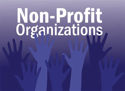 Strategy and Leadership for Nonprofits+: If Not-For-Profit, Then For What?