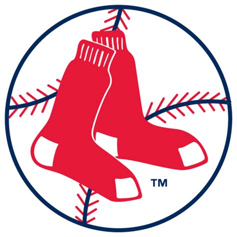 500px-Red_Sox_logo_7.png