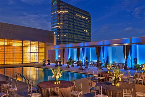 The Westin Galleria Dallas in Dallas | Best Rates & Deals on Orbitz