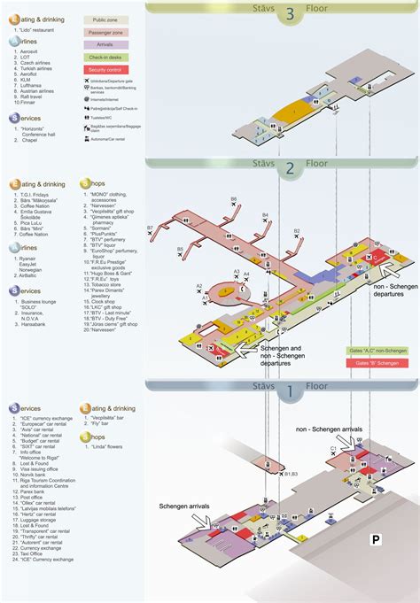 ปักพินในบอร์ด |.PROJ.| AIRPORT