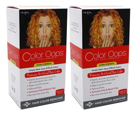 Red Hair Color Remover | ubicaciondepersonas.cdmx.gob.mx