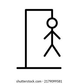 Hangman Photos and Images | Shutterstock