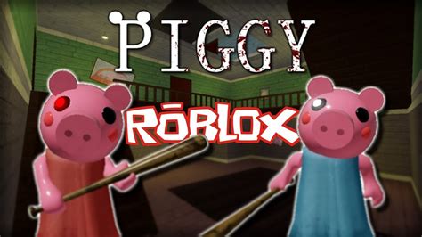 How To EDIT AlvinBlox's COMPLETED Piggy Kit IN ROBLOX STUDIO! - YouTube