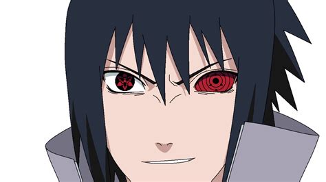 Sasuke Rinnegan Wallpapers - Top Free Sasuke Rinnegan Backgrounds - WallpaperAccess