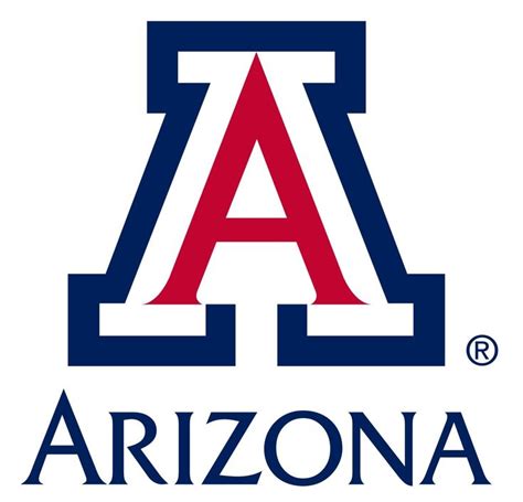 University-of-Arizona-Logo2 - free download | Arizona wildcats logo, Wildcats logo, Wildcats ...