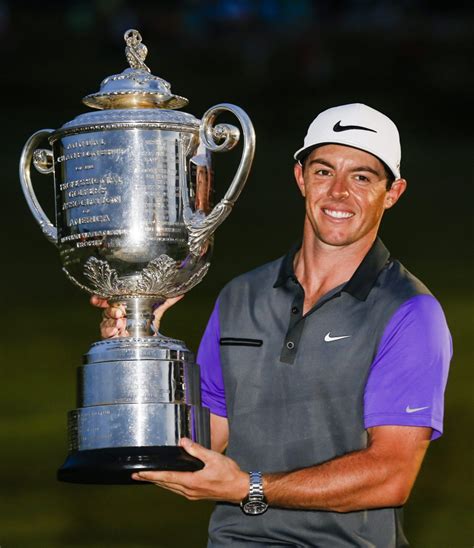 What is the 2023 PGA Championship prize money? Details of this year's ...