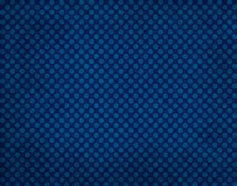 Navy Blue Backgrounds - Wallpaper Cave