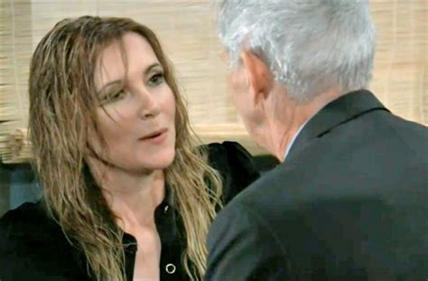 GH Spoilers: Is Holly Really Her Doppelgänger Paloma? - Soap Opera Spy