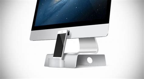 iMac Accessories Archives - MIKESHOUTS