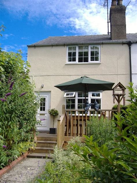 Lilac Cottage Grosmont North Yorkshire - UPDATED 2020 - Holiday Home in Grosmont - Tripadvisor