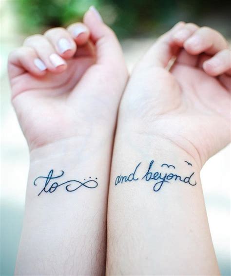 35 Inspiring Faith Tattoos | Art and Design