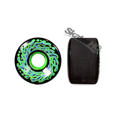 Longboard & Cruiser Wheels: Lowest Prices Guaranteed! | - Skater HQ