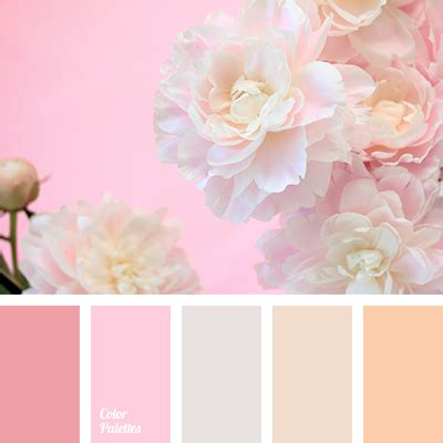 Color Palette #2071 | Color palette, Color balance, Color schemes