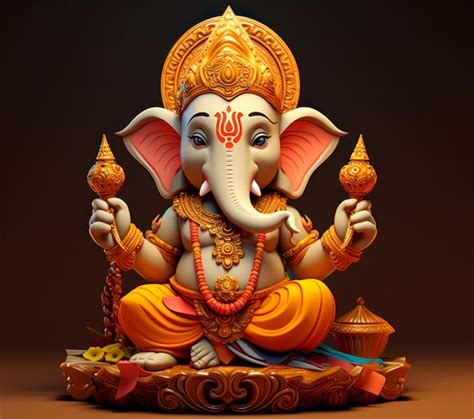 Lord Ganesh Goddess Lakshmi Images - Free Download on Freepik