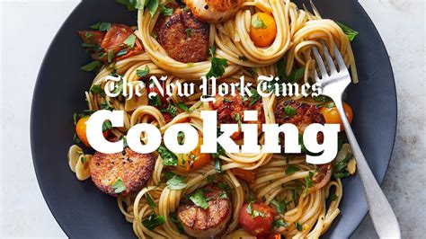 New York Times Recipes Without Subscription | Deporecipe.co