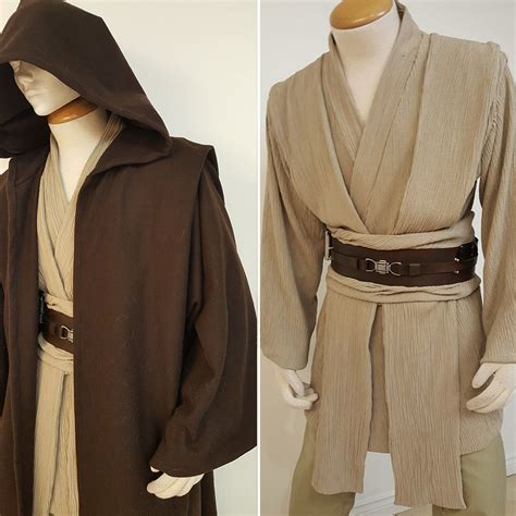 40+ anakin skywalker costume sewing pattern - ChungEloisa