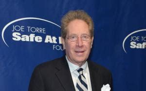 John Sterling net worth, biography, height, real name, married, divorce ...