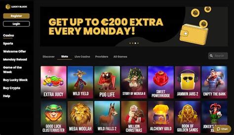 Georgia Online Casinos 2024 - Best Casino Sites and Apps in GA