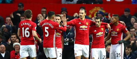 Can Manchester United really win the Europa League ? - The SportsRush